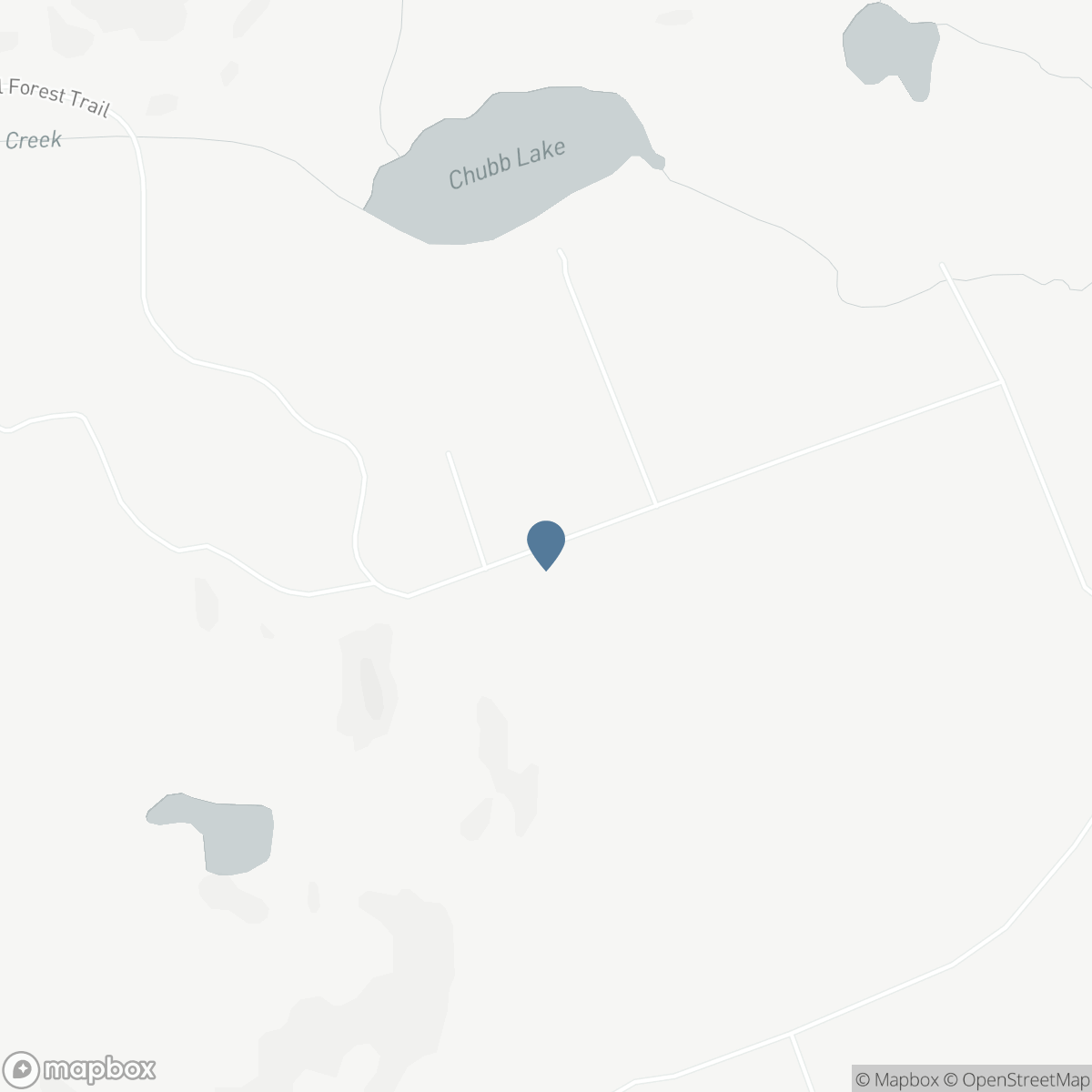 362 MCGARRY ROAD, Hastings Highlands, Ontario K0L 2S0